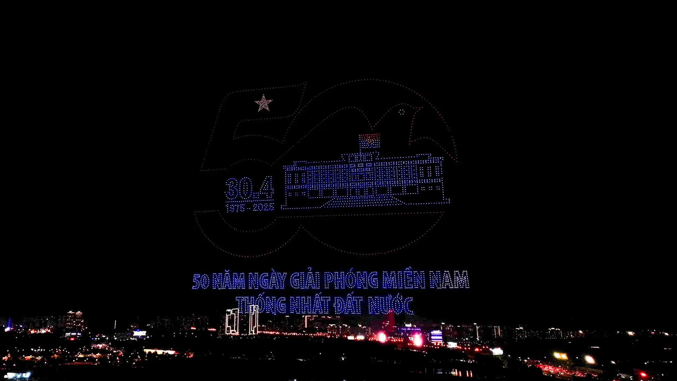 3 – Lorem ipsum in cras quis montes nisl sollicitudin tortor