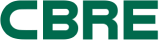 CBRE